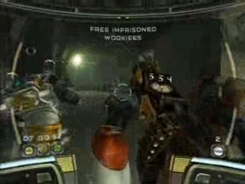 DEMO RP²