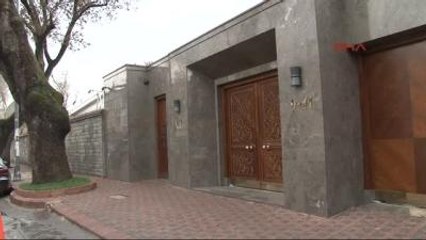 17 Aralık Soruşturmasına Verilen Takipsizlik Kararına İtiraz...arşiv Görüntülerle