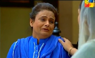 Mere Meherban 2nd Last Episode 27 Full on Hum Tv - November 10