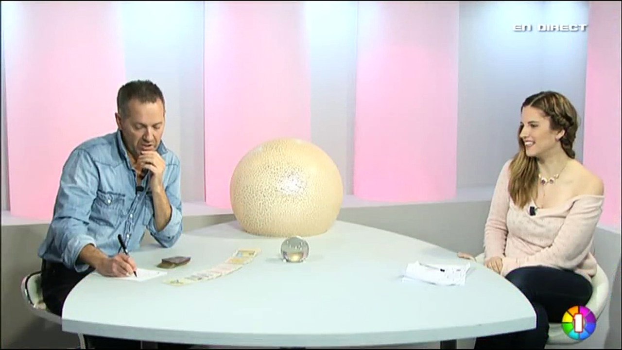 ID VOYANCE ÎLE DE-FRANCE   (10-11-14)