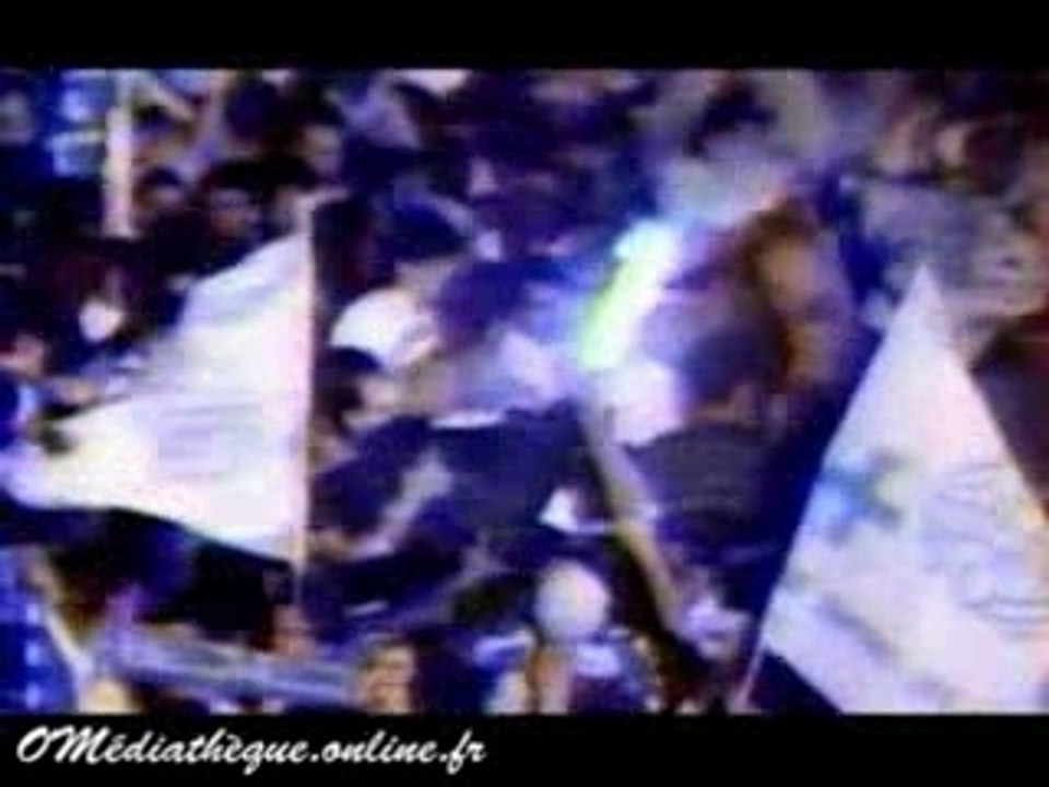 26 Mai 1993