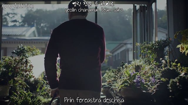 2AM ~ Days Like Today MV [Romanian | Han | Rom] Sub \ HD