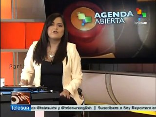 España: datos de consulta soberanista permitirían referendo vinculante