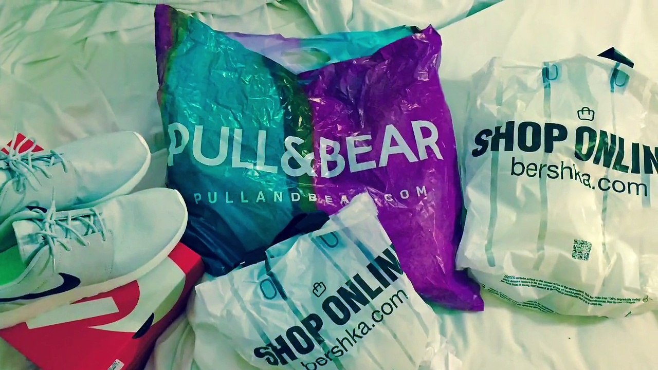 Malle geht auch noch im November