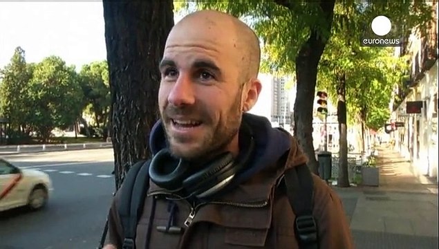 Volksbefragung zu Unabhängigkeit Kataloniens spaltet Spanien