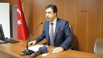 Akhisar Cumhuriyet Başsavcısı Soma'daki Maden Kazasına İlişki Açıklama Yaptı