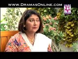 Tera Woh Pyaar Episode 70 on Hum Sitaray in High Quality 10th November 2014