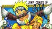 Fin de Naruto: comment le manga de ninjas est devenu culte