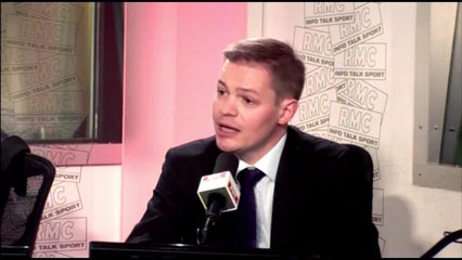 La Boîte à Questions : Infidèle un jour, infidèle toujours ? - 10/11