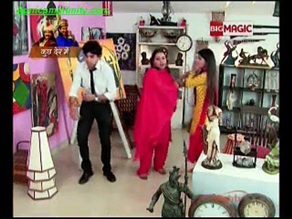 Nadaaniyaan(Big Magic)-10th Nov-2014_chunk_2