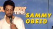 Quicklaffs - Sammy Obeid Stand Up Comedy