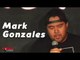 Quicklaffs - Mark Gonzales Stand Up Comedy
