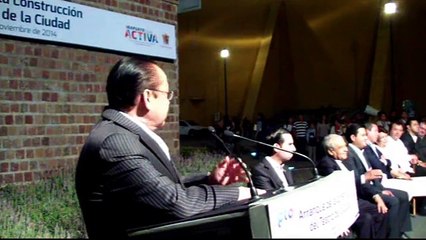 JOSE MTZ GLZ OTROS INTENTOS DEL TEATRO