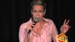 Quicklaffs - Chelsea Handler Stand Up Comedy