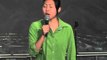 Quicklaffs - Rosie Tran Stand Up Comedy