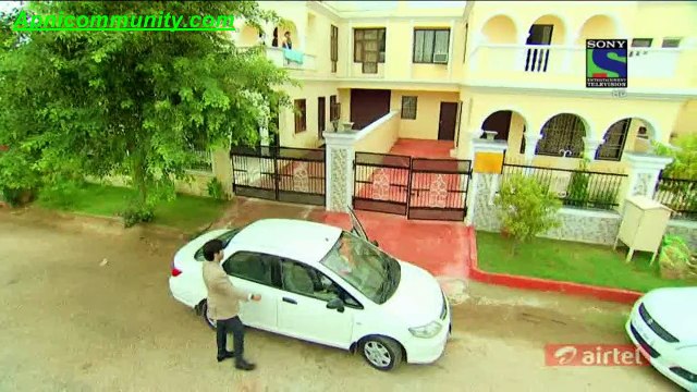 Tum Aise Hi Rehna-10th Nov-2014-pt2- Apnicommunity.com