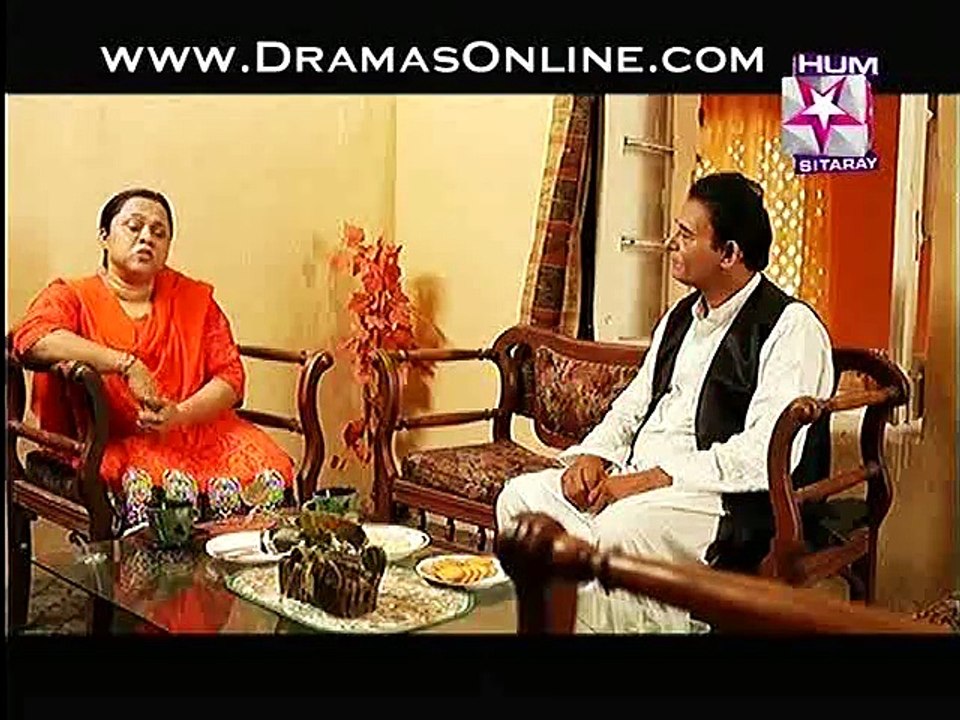 Babul Ki Saheliyan 3