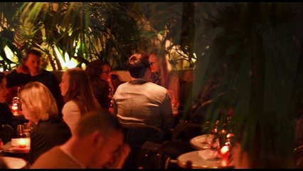 amour interdit FRANCK FERNANDEL