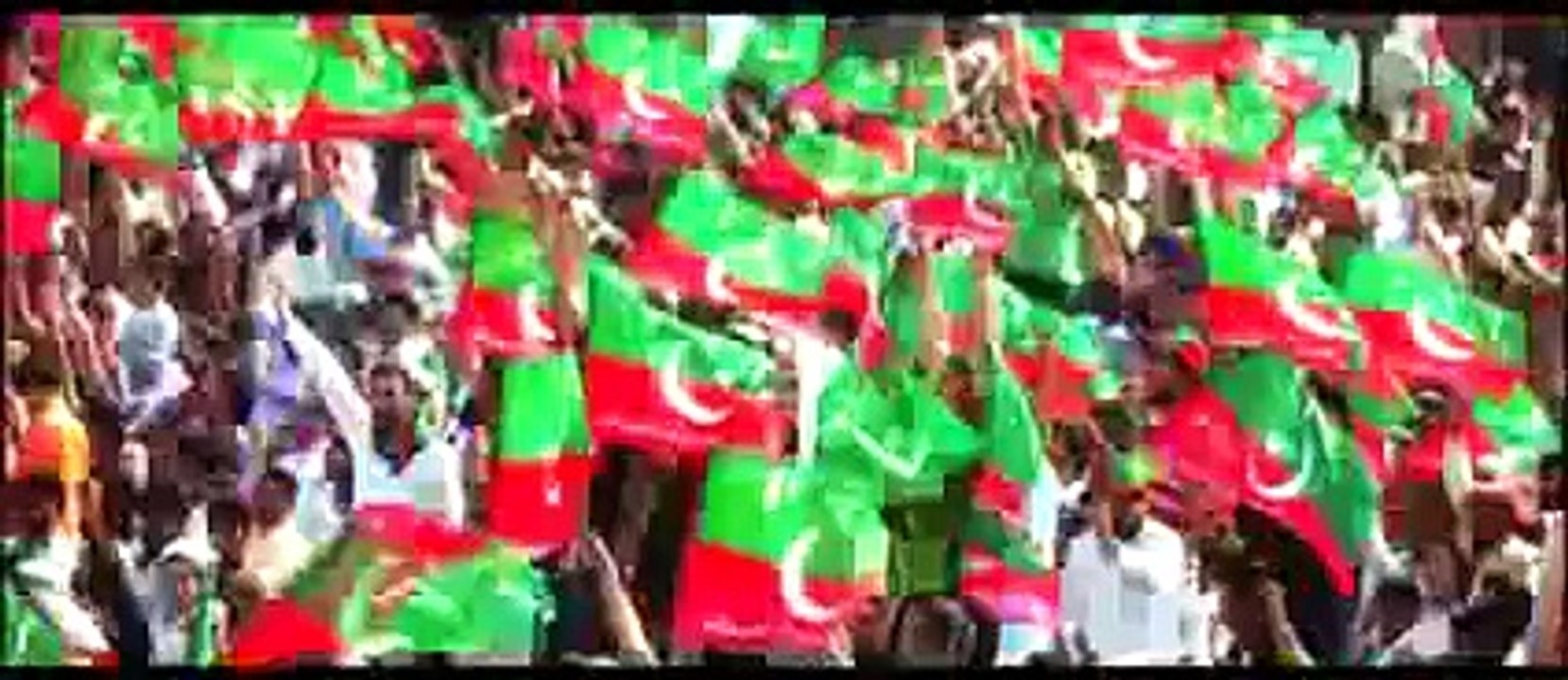Insaaf Song