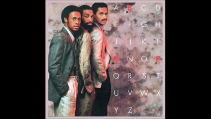 BMP - Let Me Be The One (1985)