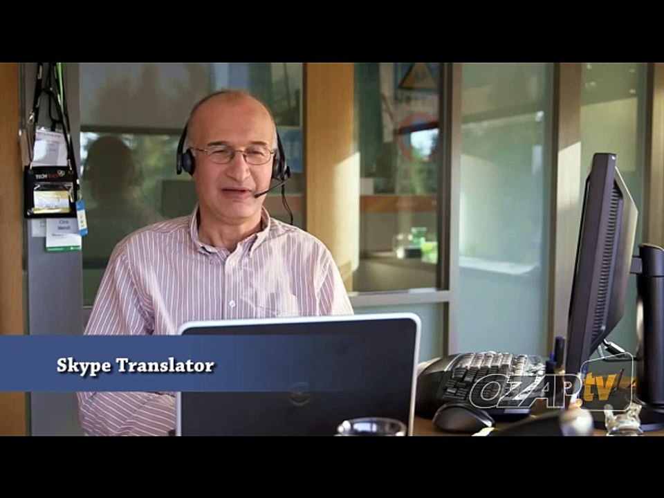 Podcast FM du 10/11/2014