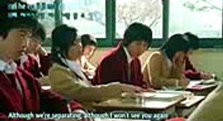 Barsatain ( kabi to pas mere aao ) New Song 2014 Edited by kHAWAR