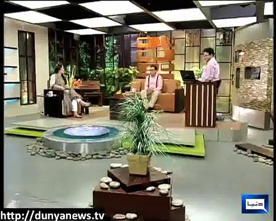 Hasb e hal Azizi lesson