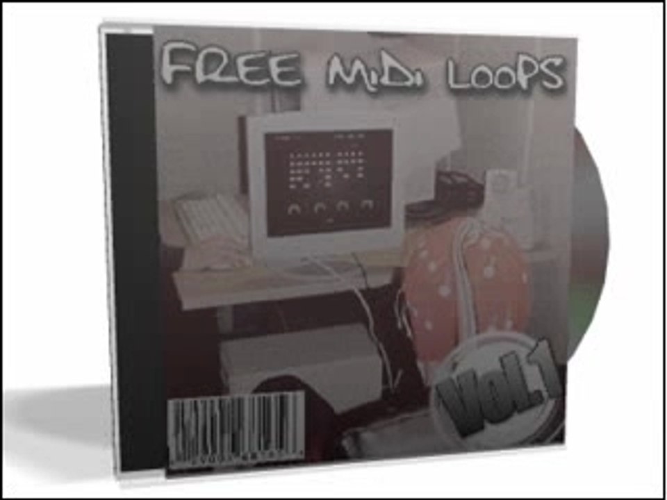 loops preview f