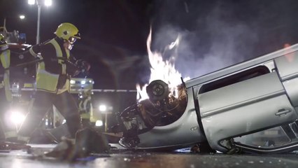 THINK! 50th Anniversary