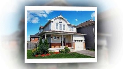 How to find Lake scugog real estate