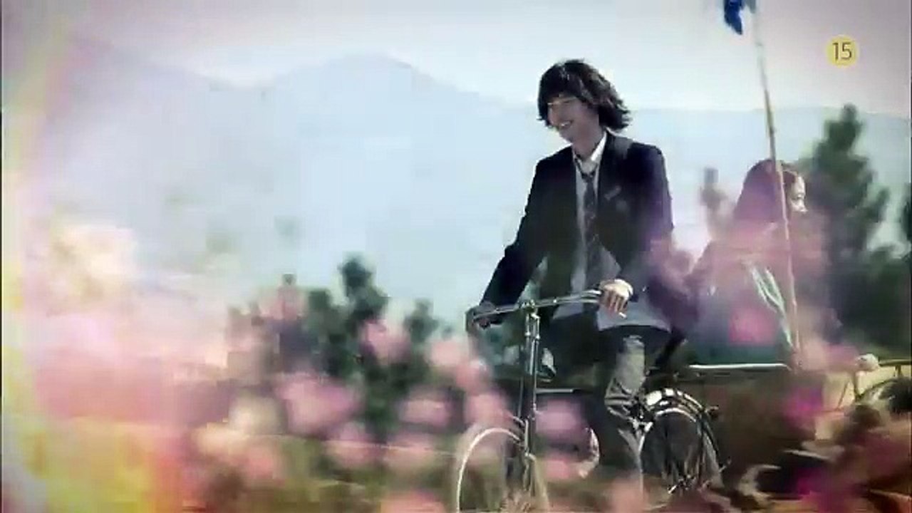 Cô Bé Người Gỗ trọn bộ tập 1 – 2 – 3 – 4 – 5 – 6 – 7 – 8 – 9 – 10 – 11 – 12 – 13 – 14 – 15 – 16 – 17 – 18 – 19 – 20 tập cuối phim hàn quốc 2014