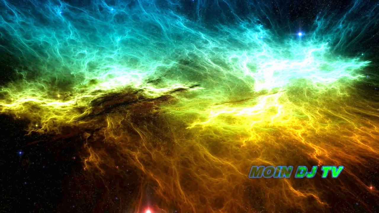 interational  Allahu Allah remix Extended Moin djtv Music Video Full 1080p HD