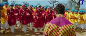 Tharki Chokro' Video Song _ PK _ Aamir Khan_ Sanjay Dutt