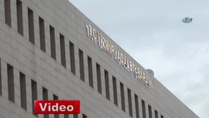 1'i Emniyet Amiri 6 Polisi Yaraladığı İddiasıyla Gözaltında