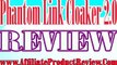 Phantom Link Cloaker 2.0 Review-Phantom Link Cloaker 2.0 Reviews-Phantom Link Cloaker 2.0