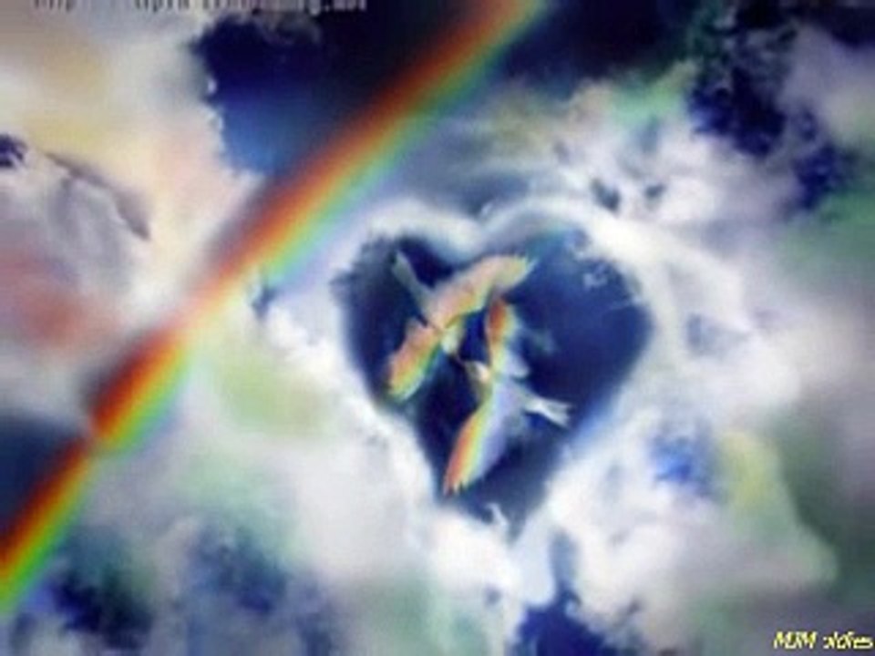 Linda De Suza                 un jour on se rencontrera