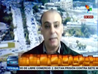 En Siria creen viable plan de paz pero creen que es para proteger a EI