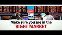 how to get automated binary options trading signals to profit