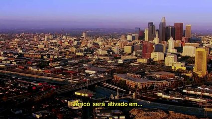 Questão de Escolha - Trailer