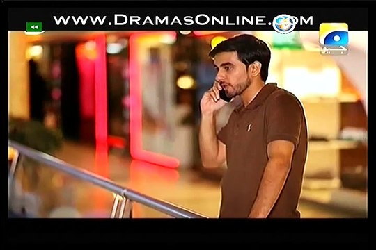 Meri maa Episode 184 in High Quality 10th November 2014 - DramasOnline