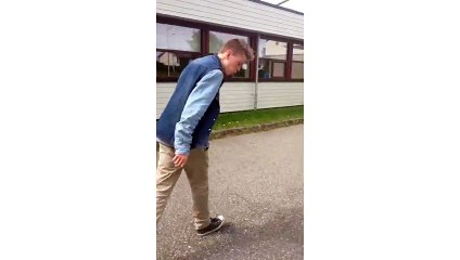 [+18 ~ Sexy Funny Girl]Pull up fail - Fails World