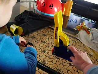 SAMI COMPILATION OCTOBRE 2014 N4