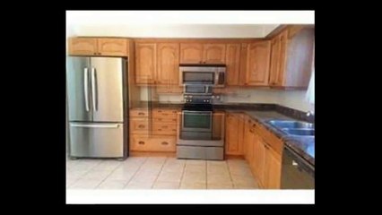 How to find MLS listings scugog township