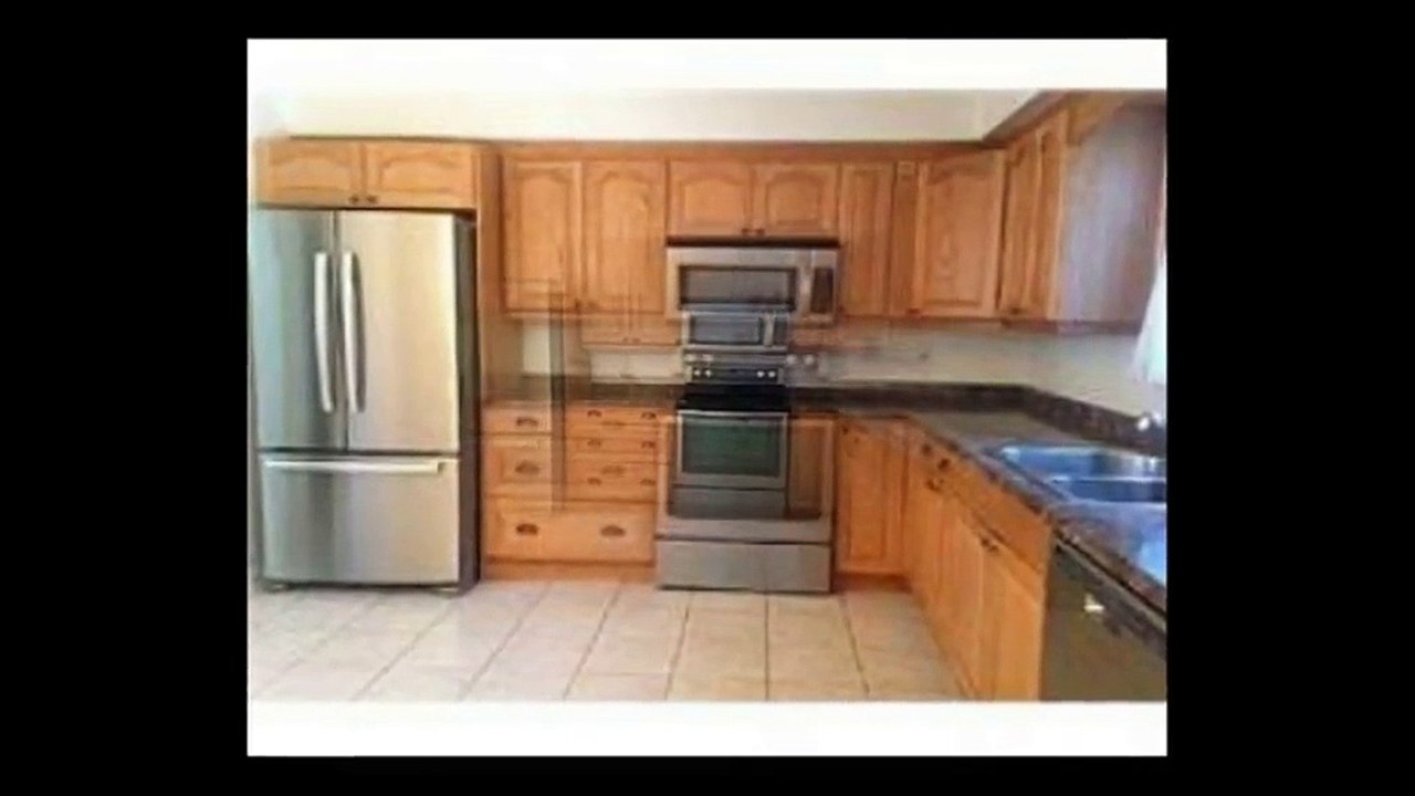 How to find MLS listings scugog township