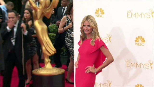 Your Perfect Holiday Hair Just Got Perfecter