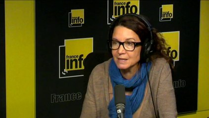 Fillon vs Jouyet, affaire de preuves