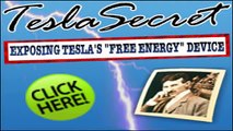 Nikola Tesla Secret Review WOW Nikola Tesla Secret