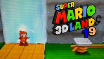 Lets Play - Super Mario 3D Land [19]