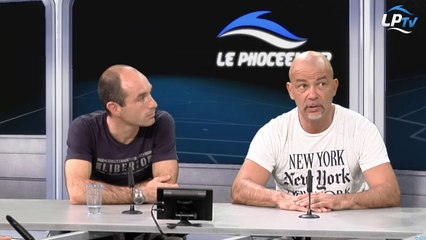 Talk Show : les réponses à vos questions