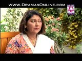 Tera Woh Pyaar Episode 70 on Hum Sitaray in High Quality 10th November 2014 - DramasOnline